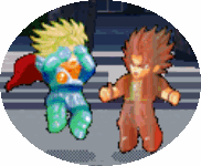 I DO NOT have permission to change this :)